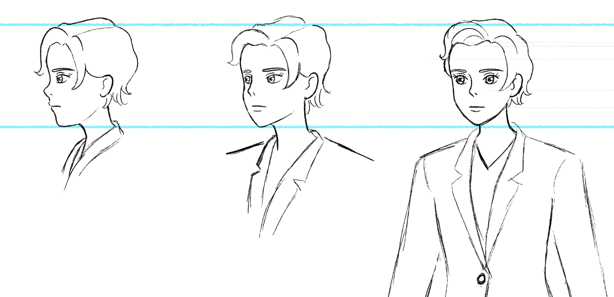 What to Expect in Early 2026